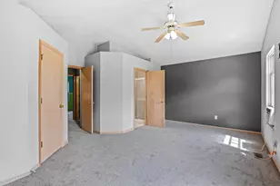 7632 Plainfield Dr, Pickerington, OH 43147 - Photo 27
