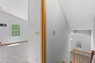 7632 Plainfield Dr, Pickerington, OH 43147 - Photo 31