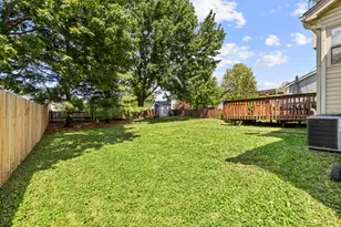 7632 Plainfield Dr, Pickerington, OH 43147 - Photo 35