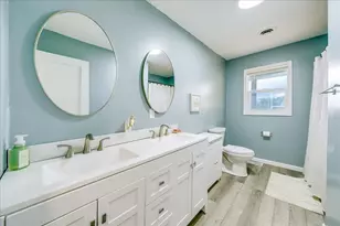 1651 Pennington Rd, Waverly, OH 45690 - Photo 21