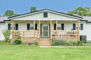 1651 Pennington Rd, Waverly, OH 45690 - Photo 3