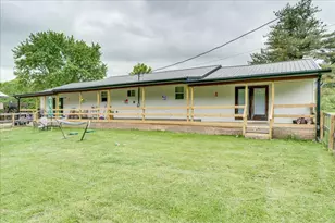 1651 Pennington Rd, Waverly, OH 45690 - Photo 31