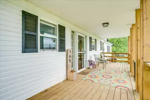 1651 Pennington Rd, Waverly, OH 45690 - Photo 5