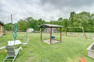 1651 Pennington Rd, Waverly, OH 45690 - Photo 35