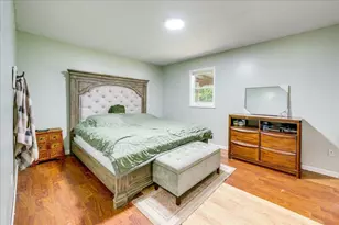 1651 Pennington Rd, Waverly, OH 45690 - Photo 23