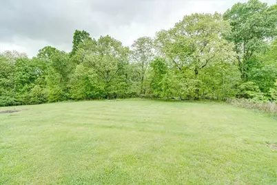 1651 Pennington Road, Waverly, OH 45690 - Photo 33
