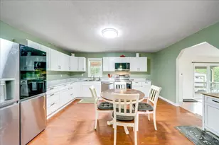 1651 Pennington Rd, Waverly, OH 45690 - Photo 11