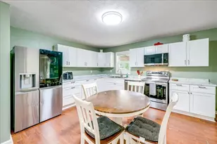 1651 Pennington Rd, Waverly, OH 45690 - Photo 9