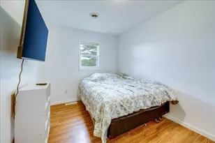 1651 Pennington Rd, Waverly, OH 45690 - Photo 27