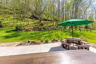 26019 Bailey Rd, Rockbridge, OH 43149 - Photo 91