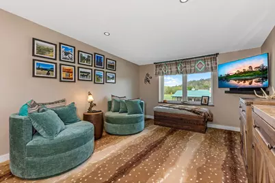26019 Bailey Road, Rockbridge, OH 43149 - Photo 63