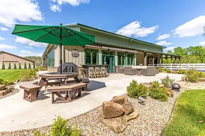 26019 Bailey Road, Rockbridge, OH 43149 - Photo 87