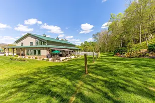 26019 Bailey Rd, Rockbridge, OH 43149 - Photo 87