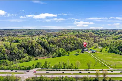 26019 Bailey Road, Rockbridge, OH 43149 - Photo 103