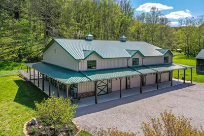 26019 Bailey Road, Rockbridge, OH 43149 - Photo 5
