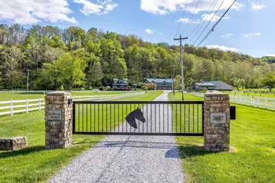 26019 Bailey Road, Rockbridge, OH 43149 - Photo 89