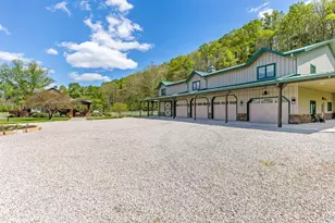 26019 Bailey Rd, Rockbridge, OH 43149 - Photo 97