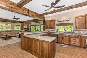 26019 Bailey Rd, Rockbridge, OH 43149 - Photo 25