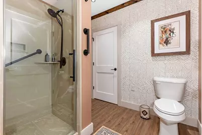 26019 Bailey Road, Rockbridge, OH 43149 - Photo 29