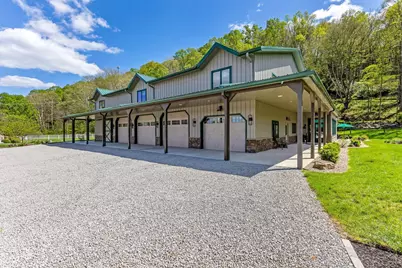 26019 Bailey Road, Rockbridge, OH 43149 - Photo 7