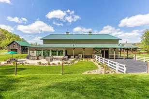26019 Bailey Rd, Rockbridge, OH 43149 - Photo 83