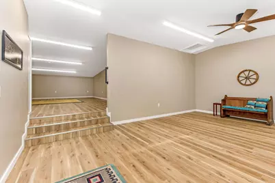 26019 Bailey Road, Rockbridge, OH 43149 - Photo 57