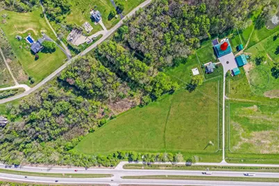 26019 Bailey Road, Rockbridge, OH 43149 - Photo 105