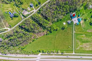 26019 Bailey Rd, Rockbridge, OH 43149 - Photo 105