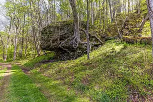 26019 Bailey Rd, Rockbridge, OH 43149 - Photo 77