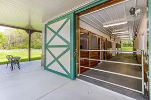 26019 Bailey Rd, Rockbridge, OH 43149 - Photo 75