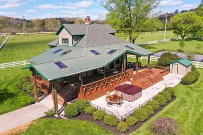 26019 Bailey Road, Rockbridge, OH 43149 - Photo 99