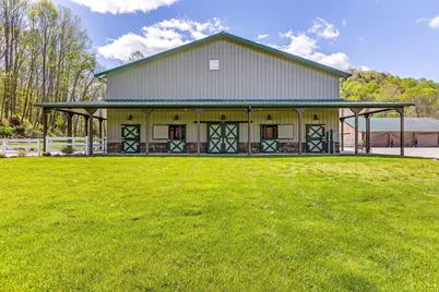 26019 Bailey Road, Rockbridge, OH 43149 - Photo 73