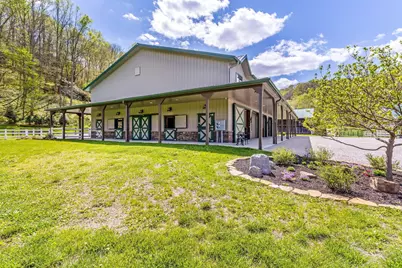 26019 Bailey Road, Rockbridge, OH 43149 - Photo 75