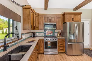 26019 Bailey Rd, Rockbridge, OH 43149 - Photo 27