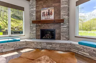 26019 Bailey Rd, Rockbridge, OH 43149 - Photo 13