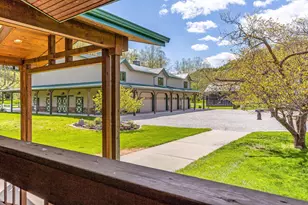 26019 Bailey Rd, Rockbridge, OH 43149 - Photo 73