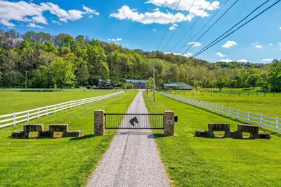26019 Bailey Road, Rockbridge, OH 43149 - Photo 91