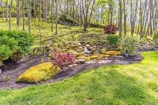 26019 Bailey Rd, Rockbridge, OH 43149 - Photo 85