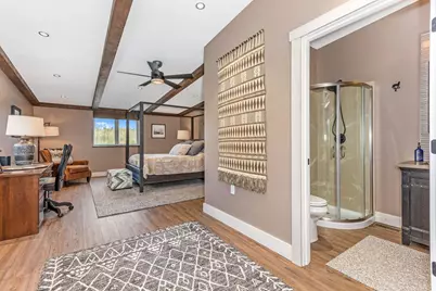 26019 Bailey Road, Rockbridge, OH 43149 - Photo 51