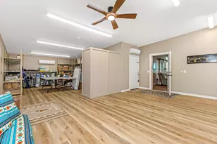 26019 Bailey Rd, Rockbridge, OH 43149 - Photo 63