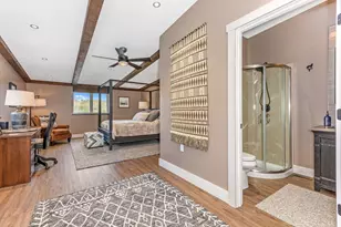 26019 Bailey Rd, Rockbridge, OH 43149 - Photo 55