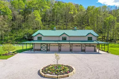 26019 Bailey Road, Rockbridge, OH 43149 - Photo 3
