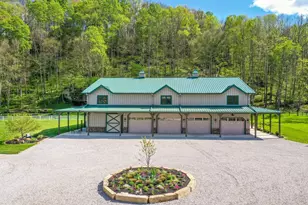 26019 Bailey Rd, Rockbridge, OH 43149 - Photo 3