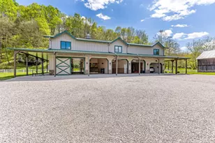 26019 Bailey Rd, Rockbridge, OH 43149 - Photo 95