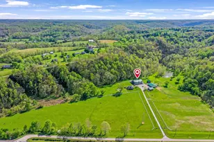 26019 Bailey Rd, Rockbridge, OH 43149 - Photo 103