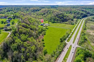 26019 Bailey Rd, Rockbridge, OH 43149 - Photo 107