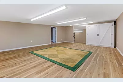 26019 Bailey Road, Rockbridge, OH 43149 - Photo 61
