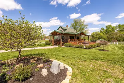26021 Bailey Road, Rockbridge, OH 43149 - Photo 37