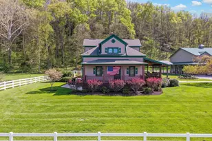26021 Bailey Rd, Rockbridge, OH 43149 - Photo 5