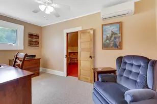 26021 Bailey Rd, Rockbridge, OH 43149 - Photo 23